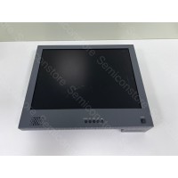 TOEI LC-X16MDO(2) LCD Monitor...